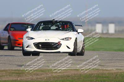 media/Dec-20-2025-Speed Ventures (Sat) [[de63061115]]/Orange Group/Sweeper (Session 1)/